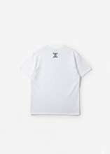 Load image into Gallery viewer, Control The Controllables Tee