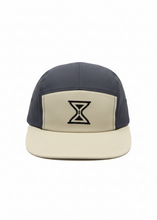 Load image into Gallery viewer, Original Sport 5 Panel Cap