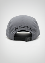 Load image into Gallery viewer, Original Sport 5 Panel Cap