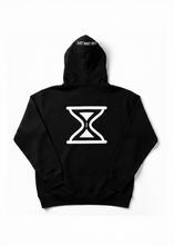 Load image into Gallery viewer, 1st. Edition J.W.O.I. Hoodie