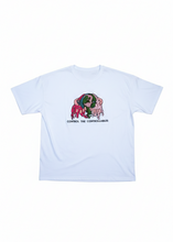 Load image into Gallery viewer, Control The Controllables Tee