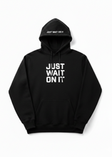 Load image into Gallery viewer, 1st. Edition J.W.O.I. Hoodie