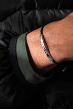 Load image into Gallery viewer, Just Wait On It... Bracelet