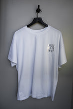 Load image into Gallery viewer, Iridescent Tee