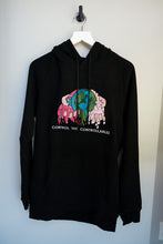 Load image into Gallery viewer, Control The Controllables Hoodie
