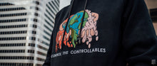 Load image into Gallery viewer, Control The Controllables Hoodie