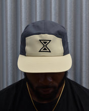 Load image into Gallery viewer, Original Sport 5 Panel Cap