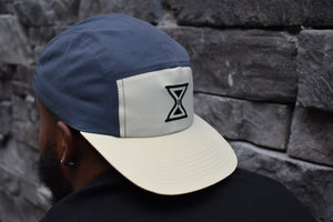 Original Sport 5 Panel Cap